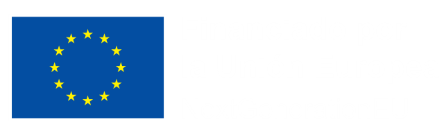 ES Financiado por la Unión Europea_NEG